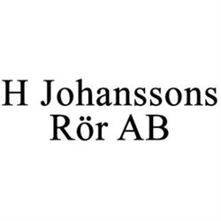 H Johanssons rör AB, Gotlands Tofta öppettider