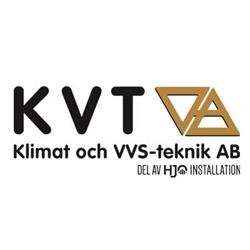Klimat och Vvs-Teknik i Värmland AB, Hammarö öppettider