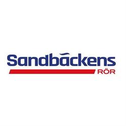 Sandbäckens Rör I Motala AB, öppettider