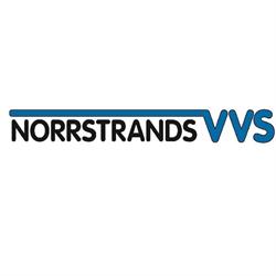 Norrstrands VVS, Karlstad öppettider