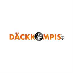 Däckonline / Din Däckkompis i Eslöv, öppettider