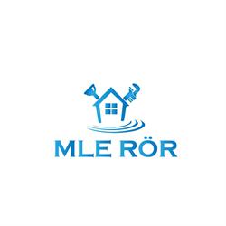 MLE Rör AB, Höganäs öppettider