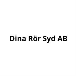 Dina Rör Syd AB, Bjuv öppettider