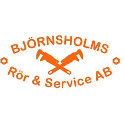 Björnsholms Rör & Service AB, Gamleby öppettider