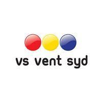VS VENT SYD AB, Malmö öppettider