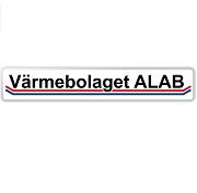 Värmebolaget al Ab, Hudiksvall öppettider