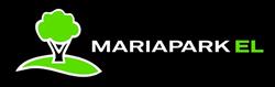 Mariapark EL AB, Helsingborg öppettider