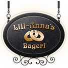 Lill-Annas Leveransbageri AB, Kumla öppettider