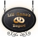 Lill-Annas Leveransbageri AB, Kumla öppettider