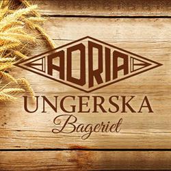 Adria Ungerska Bageriet, Malmö öppettider