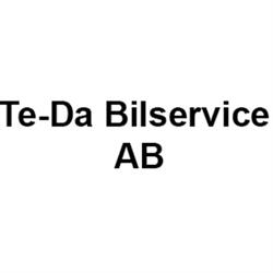 Te-Da Bilservice AB, Hönö öppettider