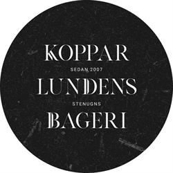 Kopparlundens Bageri AB, Västerås öppettider