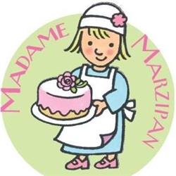Madame Marzipan, Vellinge öppettider