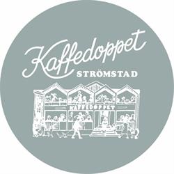Kaffedoppet I Strömstad AB, öppettider