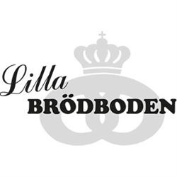 Bagarboden C & E AB, Linköping öppettider