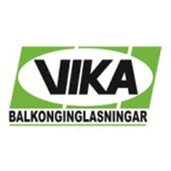 Vikabalkong i Eskilstuna, AB, öppettider