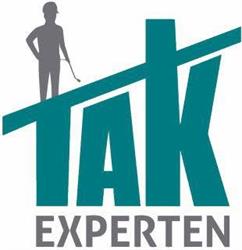 Takexperten Sävsjö AB, öppettider