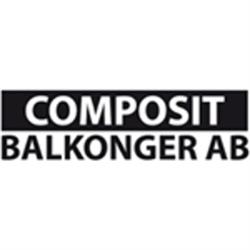 Compositbalkonger AB, Fällfors öppettider