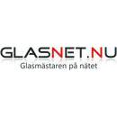 GlasNet AB, Kalmar öppettider