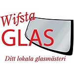 Wifsta Glas HB, Timrå öppettider