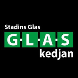 Stadins Glas AB, Boden öppettider