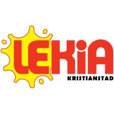 Lekia Kristianstad, öppettider