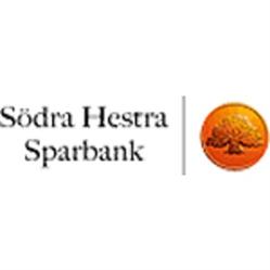 Södra Hestra Sparbank, Hyltebruk öppettider