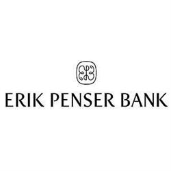 Erik Penser Bank, Stockholm öppettider