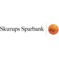 Skurups Sparbank, öppettider