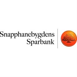 Snapphanebygdens Sparbank i Bjärnum - öppettider