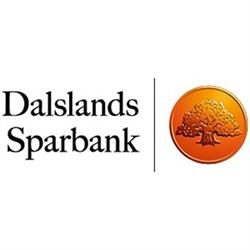 Dalslands Sparbank, Färgelanda öppettider