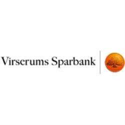 Virserums Sparbank, öppettider