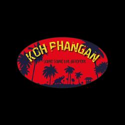 Koh Phangan, Stockholm öppettider