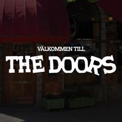 The Doors, Stockholm öppettider