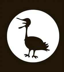 Laughing Duck - Restaurant & Bar, Stockholm öppettider