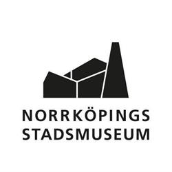 Norrköpings stadsmuseum, öppettider