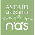 Astrid Lindgrens Näs, Vimmerby öppettider