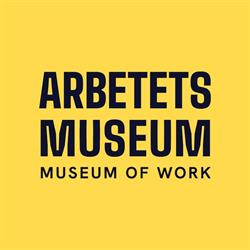 Arbetets museum, Norrköping öppettider