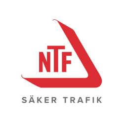 NTF Väst, Göteborg öppettider