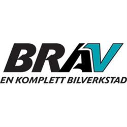 Bra Verkstad Stockholm AB, öppettider