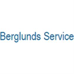 Berglunds Service, Bollebygd öppettider