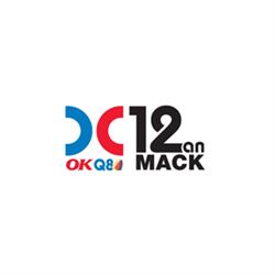 12an Mack, Köping öppettider