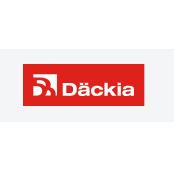Däckhallen i Falköping AB, öppettider