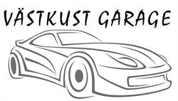 Västkust Garage - Verkstad Uddevalla, öppettider