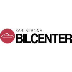 Karlskrona Bilcenter, öppettider