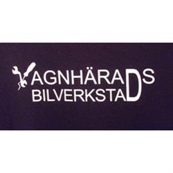 Vagnhärads Bilverkstad AB, öppettider