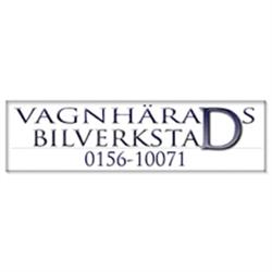 Vagnhärads Bilverkstad AB, öppettider