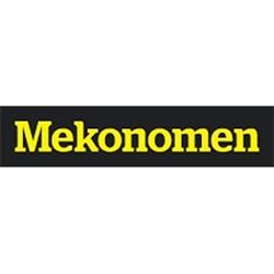 Mekonomen Bilverkstad Umeå / Umeå Bilverkstad AB, öppettider