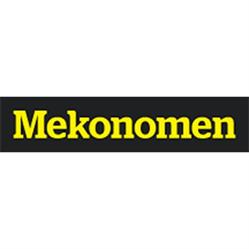 Mekonomen Bilverkstad Umeå / Umeå Bilverkstad AB, öppettider