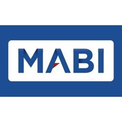 MABI Hyrbilar, Köping öppettider